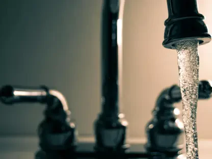 Should Wyandotte Restore Water Fluoridation by 2025?
