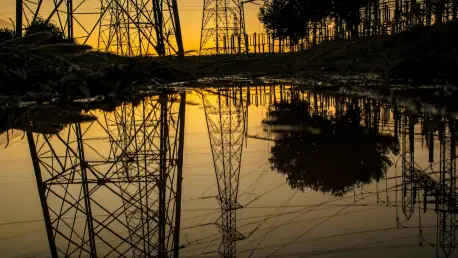 FERC Orders MISO to Clarify Merchant HVDC Project Rules