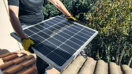 Australia Proposes Certification for Second-Hand Solar Panels