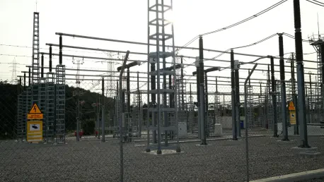 Can Cooperation Solve PJM’s Electric Industry Conflicts?