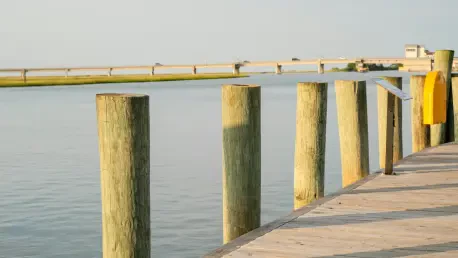 Can Maryland’s Conowingo Dam Settlement Save Chesapeake Bay?