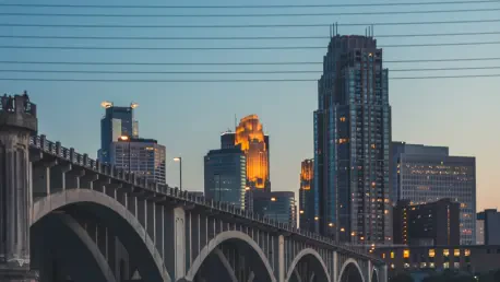 Can Distributed Batteries Transform Minnesota's Energy Grid?