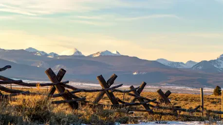 NorthWestern Energy Proposes Large Load Tariff for Montana
