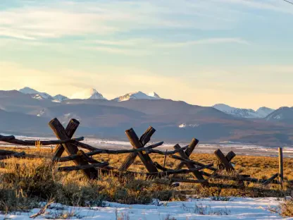 NorthWestern Energy Proposes Large Load Tariff for Montana