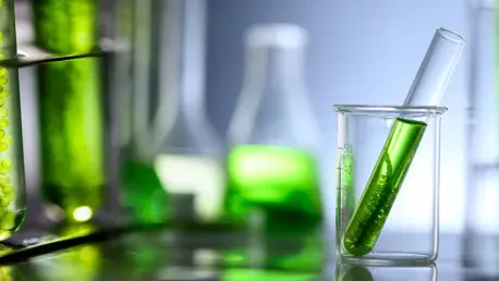 Is Biodiesel Truly Sustainable in California’s Green Push?