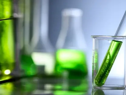 Is Biodiesel Truly Sustainable in California’s Green Push?