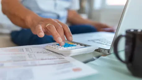 Is PJM’s Regional Cost Allocation Plan Fair for Utilities?