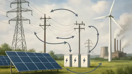 Power System Flexibility – Review