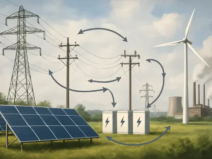 Power System Flexibility – Review