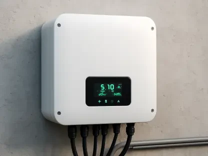 How Will Smart Inverter Rules Boost Australia's Solar Power?