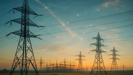 Southern Co. Q3 2025: Robust Growth and Energy Expansion