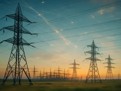 Southern Co. Q3 2025: Robust Growth and Energy Expansion