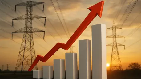 Tariffs May Raise Kerrville Power Plant Costs by $28 Million