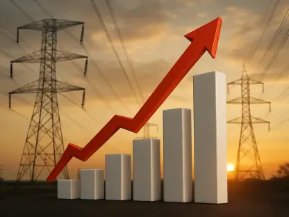 Tariffs May Raise Kerrville Power Plant Costs by $28 Million