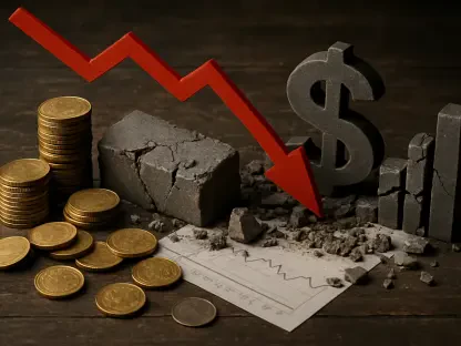 Can Xcel Energy Balance $60B Plan with Financial Risks?