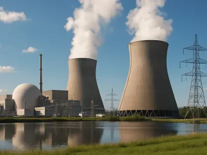 Can Westinghouse Lead a $80B Nuclear Revival by 2029?