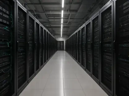 Data Centers Drive Urgent Need for Energy Law Reform