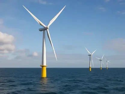 Offshore Wind: Delivering Value with Smart Strategies