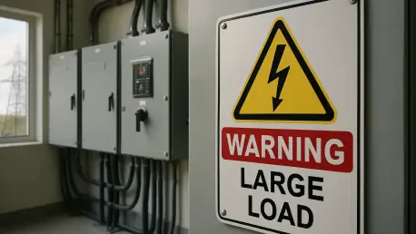 Kansas and Michigan Approve New Large Load Energy Rules