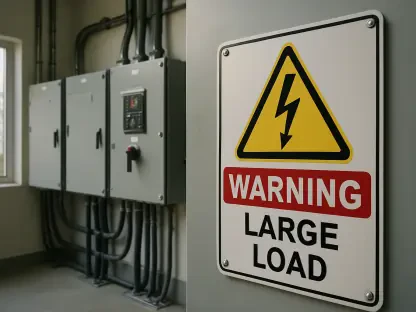 Kansas and Michigan Approve New Large Load Energy Rules