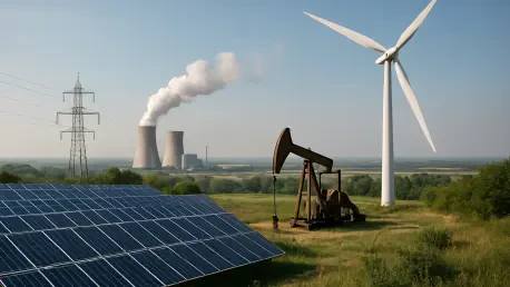 How Does ELCC Ensure Grid Reliability with Renewables?