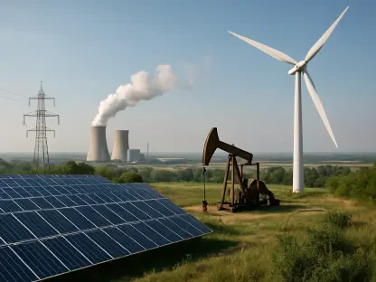 How Does ELCC Ensure Grid Reliability with Renewables?