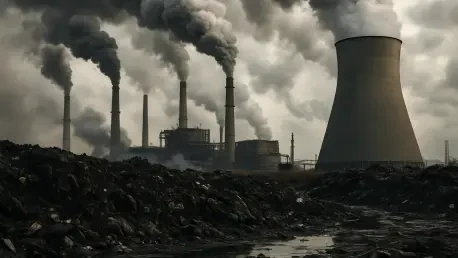 Can Cutting Super Pollutants Save Us from Climate Crisis?