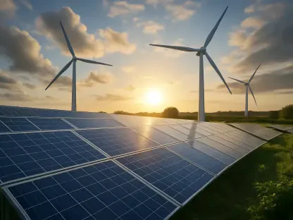 Constellation Energy Plans 5.8 GW Boost for Maryland Power