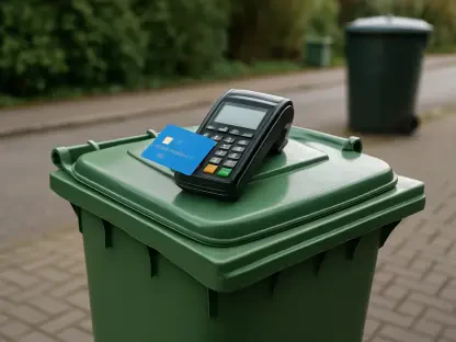Haulvana and Xplor Pay Transform Waste Payment Solutions