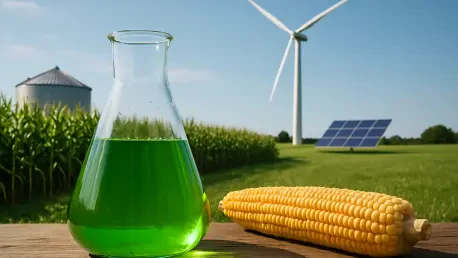 AFPM Slams EPA’s Costly Renewable Fuel Standard Changes