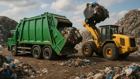 Is Perma-Fix Environmental Services the Next Big Stock?