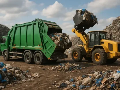 Is Perma-Fix Environmental Services the Next Big Stock?