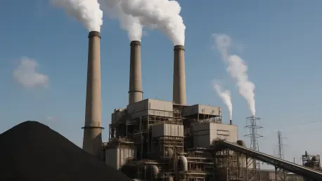 Can Colorado Extend Comanche 2 Coal Plant Amid Challenges?