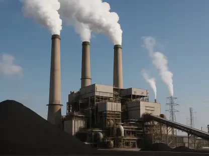 Can Colorado Extend Comanche 2 Coal Plant Amid Challenges?