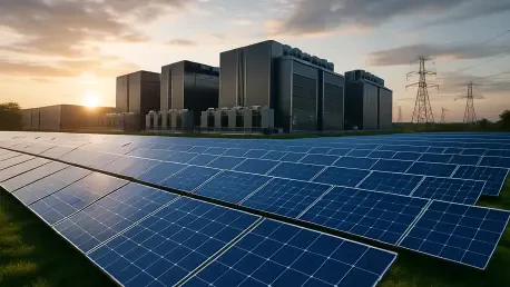 How Will Data Centers Impact Montana’s Energy Future?