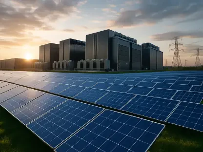 How Will Data Centers Impact Montana's Energy Future?