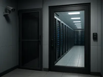 Data Centers and Grid Stability: The Role of Flow Batteries