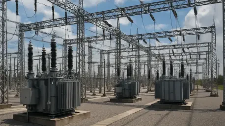 Puerto Rico Turns Home Batteries into Grid Powerhouse