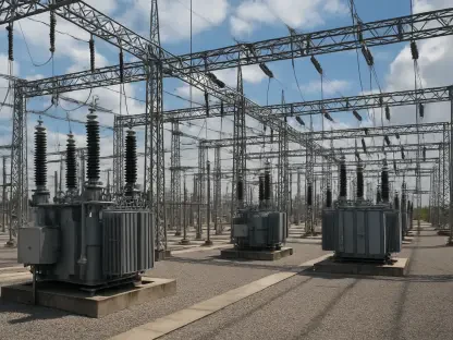 Puerto Rico Turns Home Batteries into Grid Powerhouse