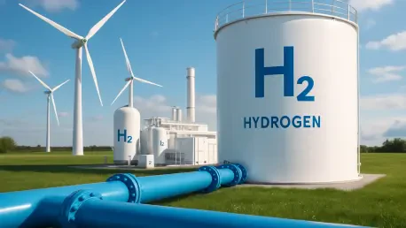California’s Hydrogen Strategy Needs a Pragmatic Do-Over