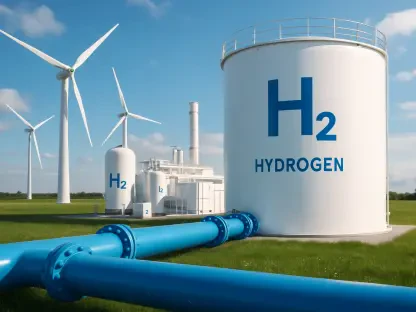 California’s Hydrogen Strategy Needs a Pragmatic Do-Over