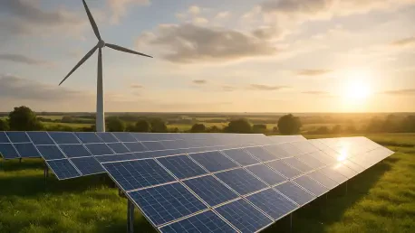 Can Solar Power Transform New Hampshire’s Energy Future?