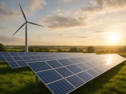 Can Solar Power Transform New Hampshire’s Energy Future?