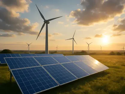 How Can Renewable Producers Navigate FERC’s New Rules?