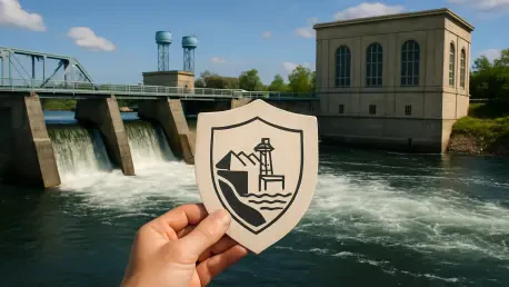 NHA Backs Energy Secretary’s Hydropower Permit Protection