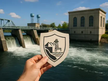 NHA Backs Energy Secretary’s Hydropower Permit Protection