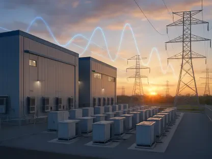 How Can Data Centers Stabilize the Electric Grid with AI?