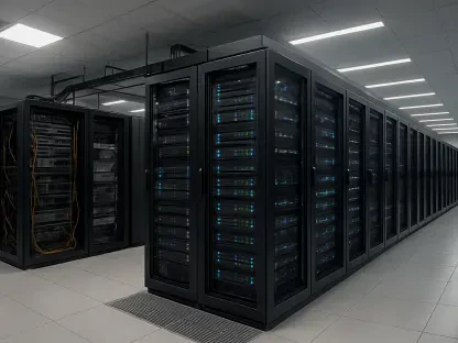 Can PJM Solve Data Center Grid Connection Challenges?