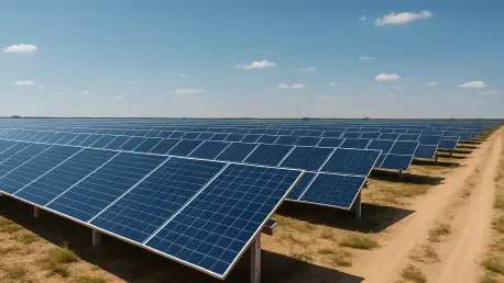 Ohio Board Approves Solar Project Despite Local Opposition