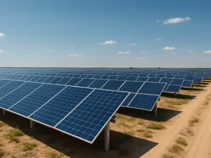 Ohio Board Approves Solar Project Despite Local Opposition